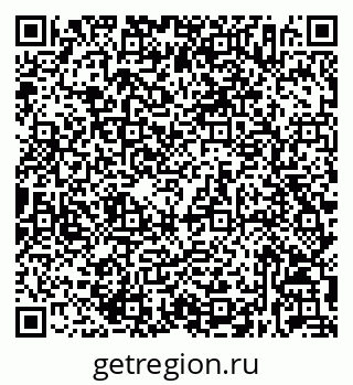 79632036698