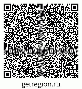 79632036704
