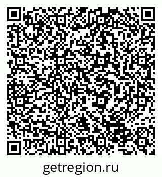 79632036706