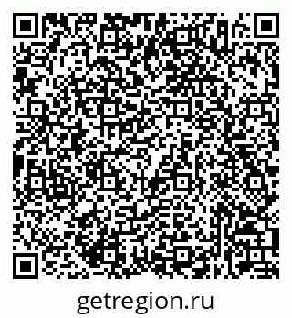 79632036707