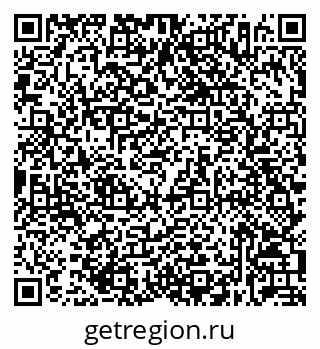 79632036709