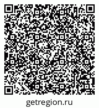 79632036711
