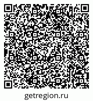 79632036712