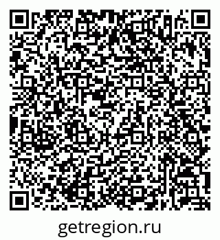 79632036713