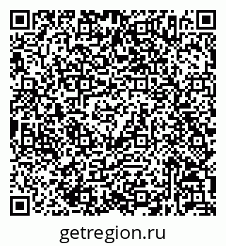 79632036714