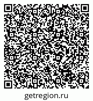 79632036715
