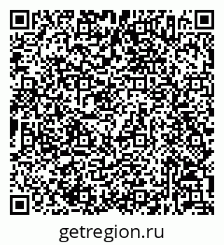79632036716