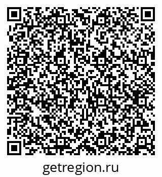79632036720