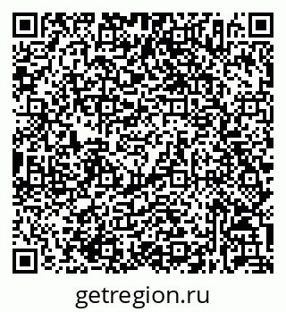 79632036721