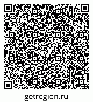 79632036722