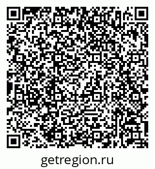 79632036723