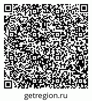 79632036727