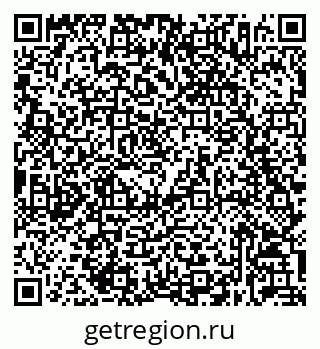 79632036728
