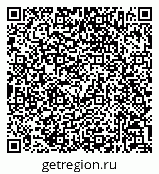 79632036732