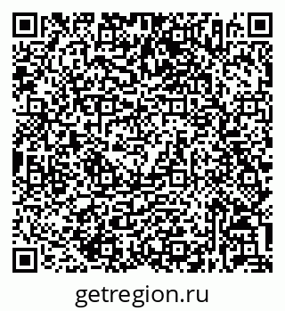 79632036735