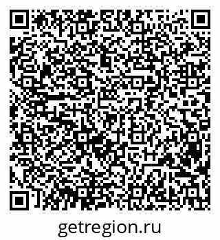79632036736