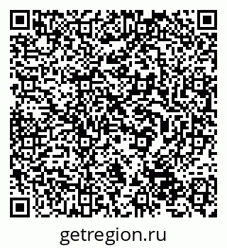 79632036738