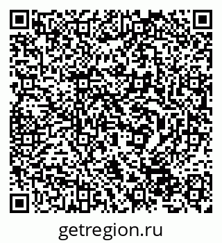 79632036739