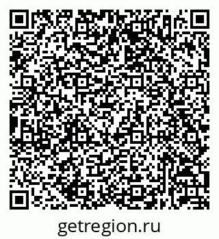 79632036741