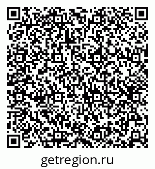 79632036742