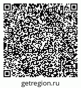 79632036743