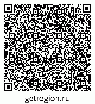79632036751