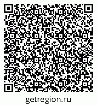 79632036753