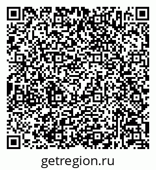79632036754