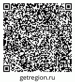 79632036756
