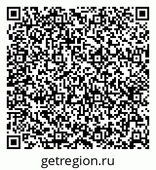 79632036762