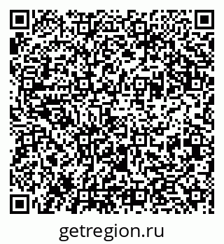 79632036764