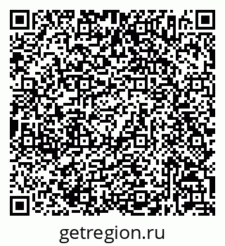 79632036767