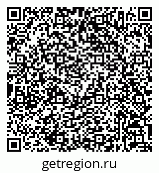 79632036770