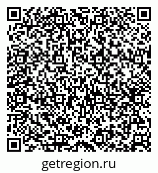 79632036774