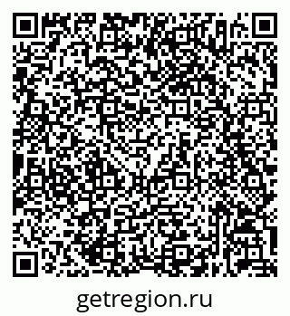 79632036775