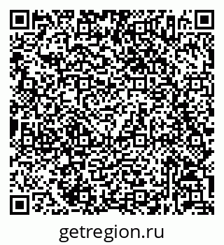 79632036779