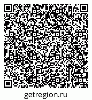 79632036781