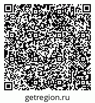 79632036782