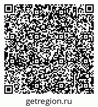 79632036790