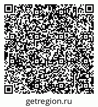 79632036791