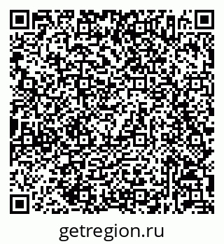 79632036792