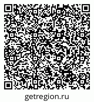 79632036796