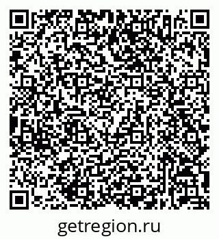 79632036797