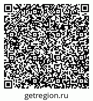 79632036801