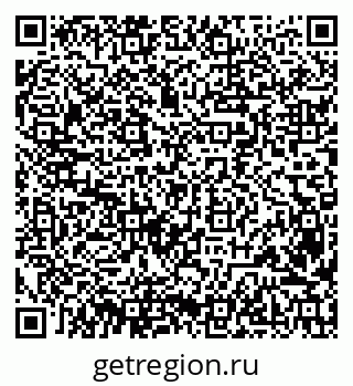 79632036803
