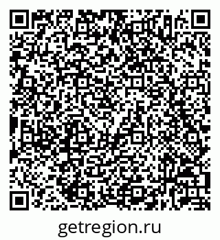79632036805