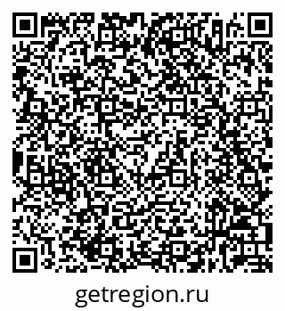 79632036807