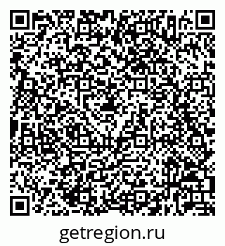 79632036809