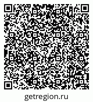 79632036813