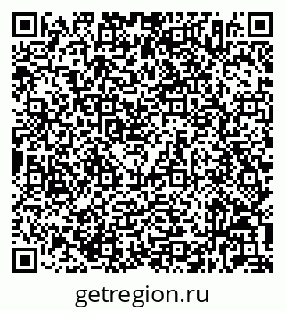 79632036814